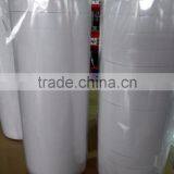 Waterproof Rubber Foam Double Sided Tape thumbnail-1