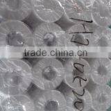 Great Fitting High Temperature Ptfe Tape thumbnail-2