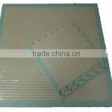 EVA Tatami Mat thumbnail-2