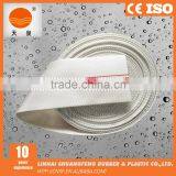 Pu Lining Fly Board Fire Hose for Water Sport With High Quality thumbnail-2