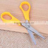 Bulk China Shipping Calibration Scissors Household Scissors thumbnail-3