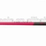 CZ-4014 20LB High Quality Sledge Hammers With TPR Handle thumbnail-2