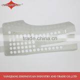 Funny Plastic Kitchen Gadgets for Crab Clip Tools 2014 thumbnail-3