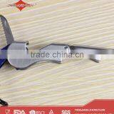 Novelty High Quality Wine Corkscrew Funny for Wine Accessory thumbnail-5