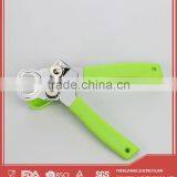 High Quality Durable Can Opener and Bottle Opener thumbnail-2