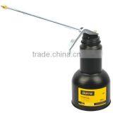 500g Aluminium Alloy Auto Oil Pot thumbnail-1