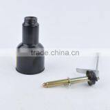 China Quite Pipe Threading Machine Oiler Hand Operate Oiler Pump Oiler Oil Bucket thumbnail-6