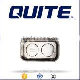 Industry Grade Advanced Square Magneytic Disk