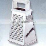 Hot Sale Kitchen Grater HC-M903 thumbnail-1