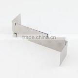 Adjustable Split Pastry Cake Tool Cake Making Bakeware thumbnail-3