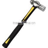 Fiberglass Handle Ball Peen Hammer Sizes Producer thumbnail-6