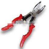 All-in-One Multi Function Pliers thumbnail-1