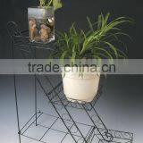 3-tier Flower Holder thumbnail-1