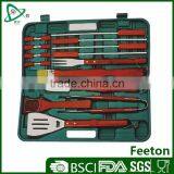 18pcs BBQ Set thumbnail-1