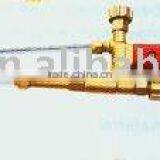 Welding Supply American Type Welding Cutting Torches (2871) thumbnail-1