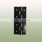Electrophoresis Black Steel Hinge thumbnail-1
