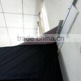 Outdoor 4WD Camping Canopy Caravan Awning Tent for Europe thumbnail-4