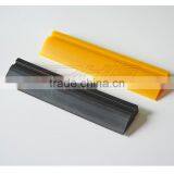 A77 Turbo Squeegee Rubber Blade thumbnail-1