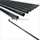 9-Section Full Carbon Fiber Telescopic Tube thumbnail-2