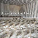 Galvanized Wire Price per Ton thumbnail-4