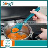 Stand For Spoons And Forks Vegetable Slicer Kitchen Helper Kitchen Tool thumbnail-1