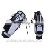 Customized Stand Golf Bag thumbnail-1