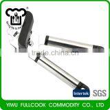 Top Grade Superior Quality Craft Strong Heavy Duty Chrome Custom Can Opener thumbnail-1