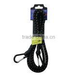 Elastic Luggage Cord thumbnail-1