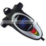 LED Display 5 in 1 Digital Auto Tyre Gauge thumbnail-1