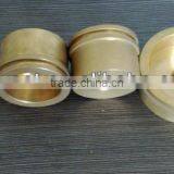 Lost Wax Precision Casting Brass thumbnail-1