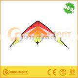 GSS1009K Power Kite Stunt Kite thumbnail-1