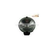Hot Selling LED Car Fog Lamp thumbnail-1