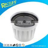 Flood Sale Aluminum Lamp Shade With High Quality thumbnail-5