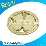 Customized Super Quality Novelty Hot Sale Belt Buckle thumbnail-6