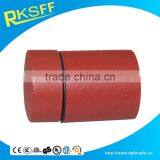 Hot Sale Manufacturer Direct Sell Price Glass Clamp thumbnail-2