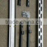 SUV 4x4 Side Step for MAZDA CX-7 thumbnail-2