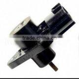 EGR VALVE 8945533010 8945533020 thumbnail-1