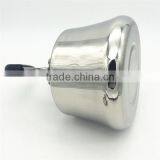Stainless Steel Whistling Kettle/tea Kettle/tetera thumbnail-5