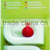 Magic Hanging Cloth Hook thumbnail-1