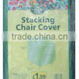 Garden Chair Cover thumbnail-1