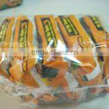 Roasted Chicken Flavour Instant Noodles thumbnail-1