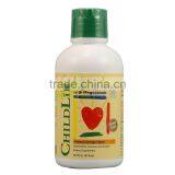 Childlife Liquid Calcium With Magnesium 16OZ thumbnail-1