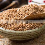 Sweeter Taste of Ginger Tea With Brown Cane Sugar thumbnail-3