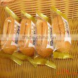 Automatic China Bread Machine Factory thumbnail-4