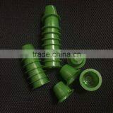 Nespresso Coffee Capsules, Nespresso Compatible Coffee Capsules thumbnail-2