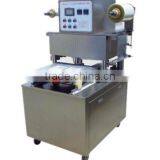 MV-350 MAP Tray Sealer thumbnail-6