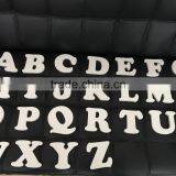 2016 Hot Selling Wooden Letters Made in China thumbnail-1