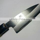 High Quality Dried Seafood Deba,Yanagi Knife With Traditional Made in Japan thumbnail-3