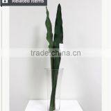 Factory Direct Sale Ivy Artificial Leaves thumbnail-4