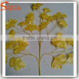 Decorative Large Artificial Tree Branches and Leaves thumbnail-3